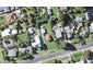 26 Third View Avenue, Beachlands, Auckland - Carousel 1