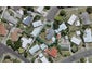 7 St Pauls Place, Tamatea, Napier - Carousel 1