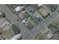 273 Pages Road, Wainoni, Christchurch - Carousel 1