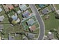 27 Ottrey Street, Clifton, Invercargill - Carousel 1