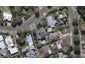 18 Shortland Street, Lower Vogeltown, New Plymouth - Carousel 1