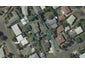 111 Long Melford Road, Awapuni, Palmerston North - Carousel 1