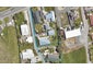 61 Ludstone Road, Kaikoura - Carousel 1