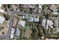 4 Lighthouse Road, Bluff Hill, Napier - Carousel 1