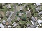 13 Tumai Street, Spotswood, New Plymouth - Carousel 1