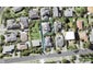 4A Hyde Road, Rothesay Bay, Auckland - Carousel 1