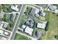 117 Town Point Road, Maketu, Te Puke - Carousel 1