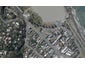 5 Marriner Street, Sumner, Christchurch - Carousel 1