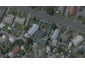 11 Charles Upham Avenue, Hillmorton, Christchurch - Carousel 1