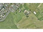 9 Towhai Crescent, Owhata, Rotorua - Carousel 1
