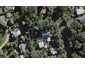 35 Bay Road, Ostend, Waiheke Island - Carousel 1