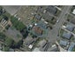16 Gow Place, Woolston, Christchurch - Carousel 1