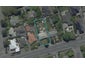 441 Ilam Road, Bryndwr, Christchurch - Carousel 1