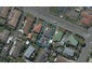 84 Cheyenne Street, Sockburn, Christchurch - Carousel 1