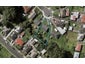 21 Birch Place, Otara, Auckland - Carousel 1