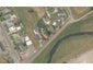 11 Russell Esplanade, Otautau, Otautau - Carousel 1