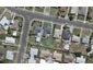 16 Curling Crescent, Onekawa, Napier - Carousel 1