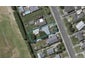 18 Mazengarb Road, Paraparaumu Beach, Paraparaumu - Carousel 1