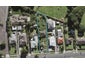 27 Miller Road, Mangere Bridge, Auckland - Carousel 1