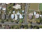 9 Graham Street, Kensington, Whangarei - Carousel 1