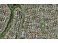 13 Coleraine Place, East Tamaki, Auckland - Carousel 1