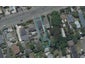 47 Leaver Terrace, North New Brighton, Christchurch - Carousel 1