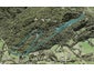 127 Stoney Creek Drive, Waitākere, Auckland - Carousel 1