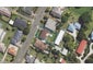 3 Fergusson Drive, Te Hapara, Gisborne - Carousel 1