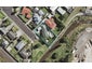 74 Ferguson Street, Manurewa East, Auckland - Carousel 1