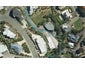 9C Dumont Place, Kaiteriteri, Motueka - Carousel 1
