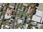 15 Dunstan Place, Otara, Auckland - Carousel 1