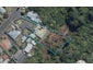 14 Sacha Place, Glenview, Hamilton - Carousel 1