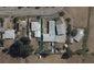 20 Knowles Crescent, Ranfurly, Ranfurly - Carousel 1