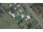 96 Beach Road, Long Beach, Port Chalmers - Carousel 1
