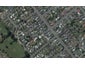 8/89 Selwyn Street, Somerfield, Christchurch - Carousel 1