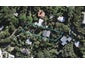 10 Glen Brook Road, Omiha, Waiheke Island - Carousel 1