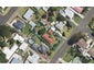 72 Atkinson Street, Mangapapa, Gisborne - Carousel 1