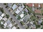 175 Vigor Brown Street, Napier South, Napier - Carousel 1