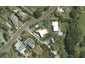 51 Ritchie Road, Whangarei - Carousel 1