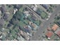 25 St George Street, Watlington, Timaru - Carousel 1