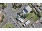 902/1 Buscomb Avenue, Henderson, Auckland - Carousel 1