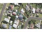 29 Tolerton Avenue, Elgin, Gisborne - Carousel 1