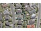 22 Clearwater Terrace, Brown Owl, Upper Hutt - Carousel 1