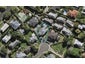 10 Koangi Street, Remuera, Auckland - Carousel 1