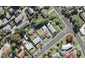 4 Kirby Street, Glendene, Auckland - Carousel 1