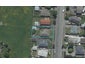 119 Cavendish Road, Casebrook, Christchurch - Carousel 1