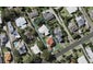 2/71 Beresford Street, Bayswater, Auckland - Carousel 1