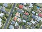 7 Judea Road, Judea, Tauranga - Carousel 1