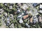 36A Deverell Place, Northcross, Auckland - Carousel 1