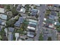 92 Rintoul Street, Newtown, Wellington - Carousel 1
